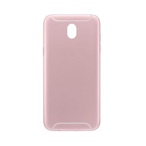 Samsung Galaxy J5 2017 Back Panel Samsung Galaxy J5 2017 Back Panel